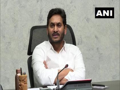 YSRCP woman leader on hunger strike, demands meeting with Andhra CM | YSRCP woman leader on hunger strike, demands meeting with Andhra CM YSRCP woman leader on hunger strike, demands meeting with Andhra CM | YSRCP woman leader on hunger strike, demands meeting with Andhra CM