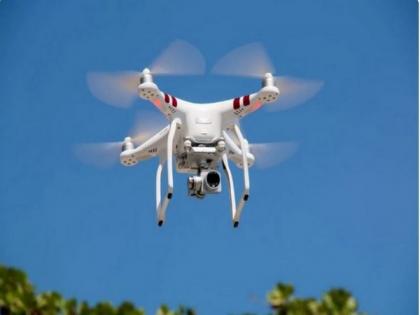 Govt approves PLI scheme for making drones with outlay of Rs 120 cr, comes out with norms | Govt approves PLI scheme for making drones with outlay of Rs 120 cr, comes out with norms