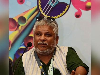 "I found it unethical": Filmmaker Sudipto Sen on Lapid's 'The Kashmir Files' remarks at IFFI | "I found it unethical": Filmmaker Sudipto Sen on Lapid's 'The Kashmir Files' remarks at IFFI