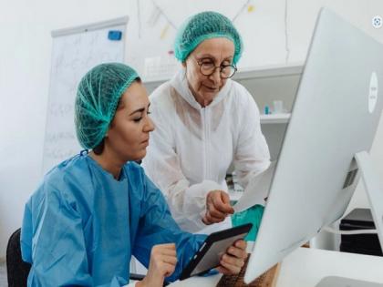 Study finds how hormone fluctuations increase survival probabilities | Study finds how hormone fluctuations increase survival probabilities Study finds how hormone fluctuations increase survival probabilities | Study finds how hormone fluctuations increase survival probabilities