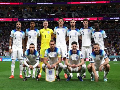 France are the biggest test we could face: England manager Gareth Southgate | France are the biggest test we could face: England manager Gareth Southgate