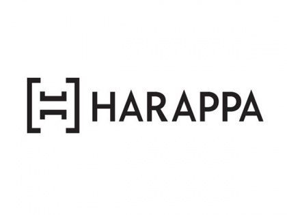 Bucking trends ailing other edtech companies, upGrad-backed Harappa launches in the US with plans to upskill 55,000 managers in 3 years | Bucking trends ailing other edtech companies, upGrad-backed Harappa launches in the US with plans to upskill 55,000 managers in 3 years