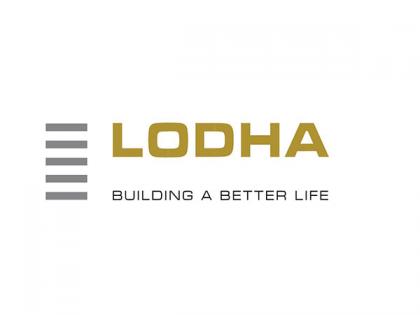 Lodha brings a truly global environment for young learners with Lodha Oakwood School | Lodha brings a truly global environment for young learners with Lodha Oakwood School