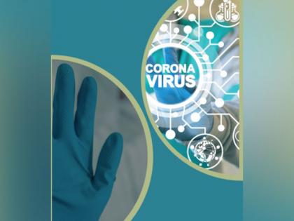 Smugglers adapt to changing dynamics of pandemic, start novel way of ops: DRI report | Smugglers adapt to changing dynamics of pandemic, start novel way of ops: DRI report