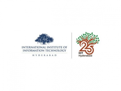 IIIT Hyderabad to host 2nd annual Conference on Data-Driven Tech on 17 Dec. 2022 | IIIT Hyderabad to host 2nd annual Conference on Data-Driven Tech on 17 Dec. 2022