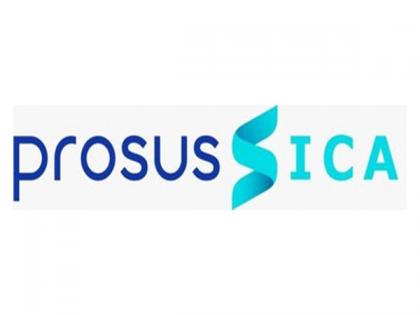 Prosus SICA announces India's most innovative assistive tech start-ups in 2022 | Prosus SICA announces India's most innovative assistive tech start-ups in 2022