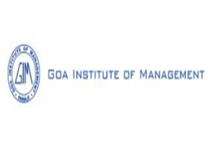 MBA student bags a half-crore package with Microsoft, at Goa Institute of Management | MBA student bags a half-crore package with Microsoft, at Goa Institute of Management