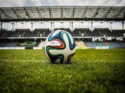 AFC Asian Cup 2027: India withdraws bid, to focus on grassroots development | AFC Asian Cup 2027: India withdraws bid, to focus on grassroots development AFC Asian Cup 2027: India withdraws bid, to focus on grassroots development | AFC Asian Cup 2027: India withdraws bid, to focus on grassroots development