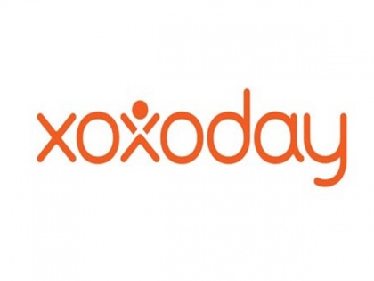 Great Place to Work recognizes Xoxoday for its people-first culture | Great Place to Work recognizes Xoxoday for its people-first culture