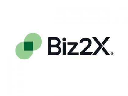 Biz2X hosts Frontier Digital Finance Roundtable in Mumbai | Biz2X hosts Frontier Digital Finance Roundtable in Mumbai