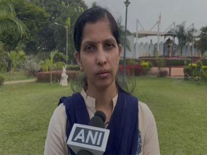 Maharashtra ministers visit to Belagavi in Karnataka cancelled | Maharashtra ministers visit to Belagavi in Karnataka cancelled Maharashtra ministers visit to Belagavi in Karnataka cancelled | Maharashtra ministers visit to Belagavi in Karnataka cancelled