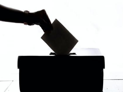 Misinformation cast shadow on Malaysia polls: Report | Misinformation cast shadow on Malaysia polls: Report Misinformation cast shadow on Malaysia polls: Report | Misinformation cast shadow on Malaysia polls: Report