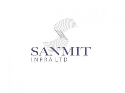 SANMIT INFRA LTD to supply Bitumen in Drum packaging in Orissa | SANMIT INFRA LTD to supply Bitumen in Drum packaging in Orissa