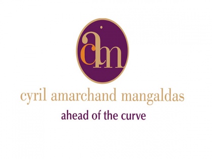 Cyril Amarchand Mangaldas advises Essar on sale of ports and power assets to ArcelorMittal Nippon Steel India Limited | Cyril Amarchand Mangaldas advises Essar on sale of ports and power assets to ArcelorMittal Nippon Steel India Limited