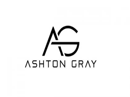 Ashton Gray Investments launches its third opportunity for Indian Retail Investors in Houston, Texas | Ashton Gray Investments launches its third opportunity for Indian Retail Investors in Houston, Texas