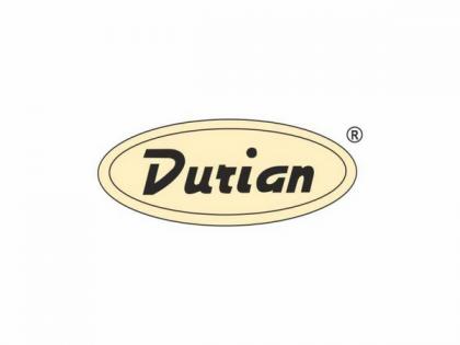 Durian Furniture launched its 2nd Odisha showroom in Bhubaneshwar | Durian Furniture launched its 2nd Odisha showroom in Bhubaneshwar