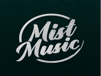 Singer Ankit Tiwari and Anshu Mishra launch a new music label, Mist Music | Singer Ankit Tiwari and Anshu Mishra launch a new music label, Mist Music