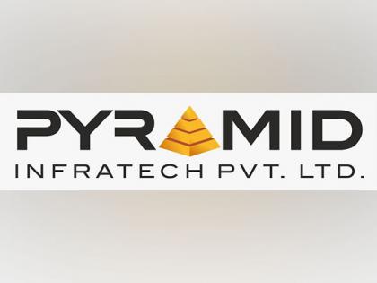 Pyramid Infra, Gurugram's Leading Realty Company, Delivers 3000+ Units; Plans Foray into Luxury Segment | Pyramid Infra, Gurugram's Leading Realty Company, Delivers 3000+ Units; Plans Foray into Luxury Segment