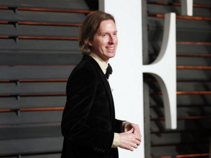 Wes Anderson's 'Asteroid City' to release in summer 2023 | Wes Anderson's 'Asteroid City' to release in summer 2023