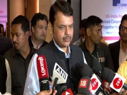 Karnataka-Maharashtra border row: Will talk to Home Minister Amit Shah, says Fadnavis | Karnataka-Maharashtra border row: Will talk to Home Minister Amit Shah, says Fadnavis Karnataka-Maharashtra border row: Will talk to Home Minister Amit Shah, says Fadnavis | Karnataka-Maharashtra border row: Will talk to Home Minister Amit Shah, says Fadnavis
