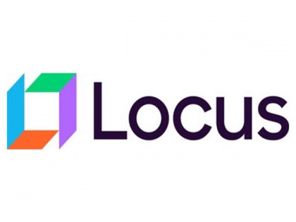 Locus launches Delivery Linked Checkout, a first-of-its-kind integrated capability enabling retail businesses to achieve profitability in last-mile logistics | Locus launches Delivery Linked Checkout, a first-of-its-kind integrated capability enabling retail businesses to achieve profitability in last-mile logistics