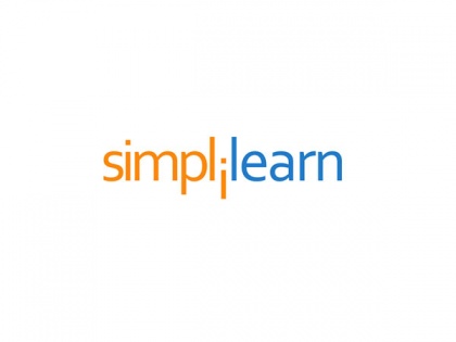 Simplilearn launches SimpliRecruit to help recruiters find the best tech talent | Simplilearn launches SimpliRecruit to help recruiters find the best tech talent