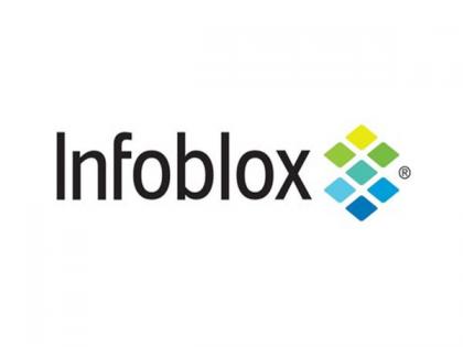 Bigger growth opportunities beckon for partners who rewrite the rules of cybersecurity with Infoblox | Bigger growth opportunities beckon for partners who rewrite the rules of cybersecurity with Infoblox Bigger growth opportunities beckon for partners who rewrite the rules of cybersecurity with Infoblox | Bigger growth opportunities beckon for partners who rewrite the rules of cybersecurity with Infoblox