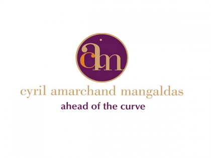 Cyril Amarchand Mangaldas advises Adani Ports on acquisition of Indian Oiltanking | Cyril Amarchand Mangaldas advises Adani Ports on acquisition of Indian Oiltanking