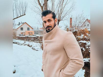 Afghan-Persian Singer Idriz Sanie' latest song "Ayna" hits 600K Views | Afghan-Persian Singer Idriz Sanie' latest song "Ayna" hits 600K Views Afghan-Persian Singer Idriz Sanie' latest song "Ayna" hits 600K Views | Afghan-Persian Singer Idriz Sanie' latest song "Ayna" hits 600K Views
