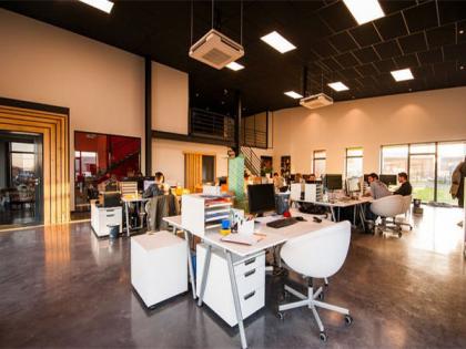 Common workplace fumes, dusts may heighten rheumatoid arthritis risk | Common workplace fumes, dusts may heighten rheumatoid arthritis risk Common workplace fumes, dusts may heighten rheumatoid arthritis risk | Common workplace fumes, dusts may heighten rheumatoid arthritis risk