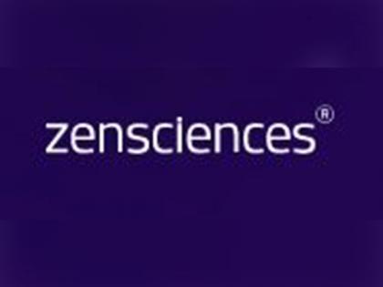 CRISIL Retains Zensciences for its Digital Marketing Mandate | CRISIL Retains Zensciences for its Digital Marketing Mandate