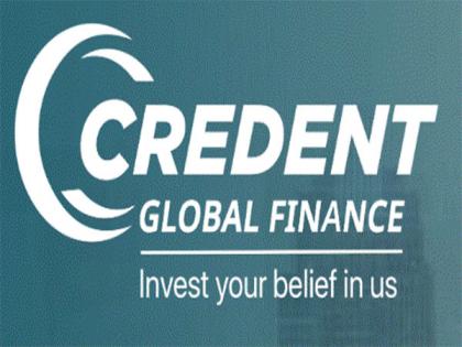Credent Asset Management acquires 49 per cent stake in Essel Finance | Credent Asset Management acquires 49 per cent stake in Essel Finance