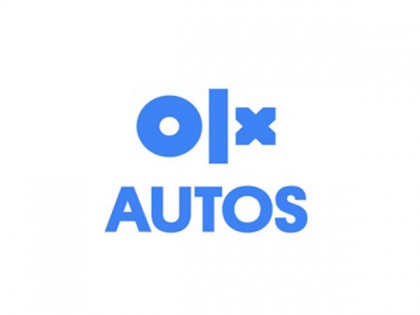 OLX Autos I Autocar "Pre-owned Car Awards 2023" Winners Announced | OLX Autos I Autocar "Pre-owned Car Awards 2023" Winners Announced