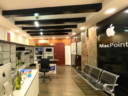 MacPoint, The Best MacBook Repair Service Center in Kerala is on a mission to help Apple fans to convert their trash in to treasure | MacPoint, The Best MacBook Repair Service Center in Kerala is on a mission to help Apple fans to convert their trash in to treasure