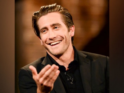 'Presumed Innocent': Jake Gyllenhaal to headline David E. Kelley and J.J. Abrams' upcoming thriller drama | 'Presumed Innocent': Jake Gyllenhaal to headline David E. Kelley and J.J. Abrams' upcoming thriller drama