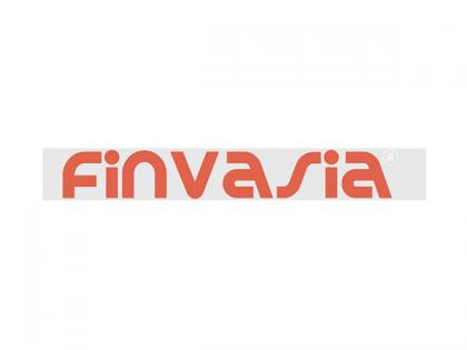 Finvasia announces a new app and a new website for Shoonya | Finvasia announces a new app and a new website for Shoonya