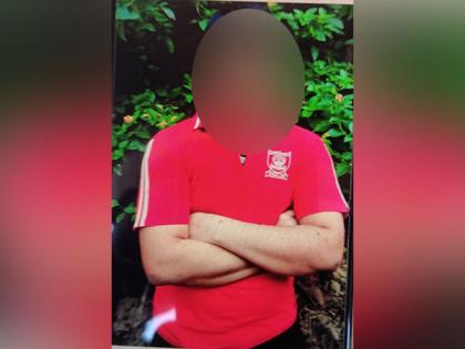 17-year-old in MP's Gwalior uses father's licensed rifle to end life: Police | 17-year-old in MP's Gwalior uses father's licensed rifle to end life: Police 17-year-old in MP's Gwalior uses father's licensed rifle to end life: Police | 17-year-old in MP's Gwalior uses father's licensed rifle to end life: Police