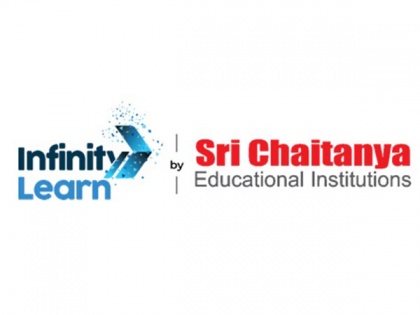 Infinity Learn by Sri Chaitanya will now help learners to crack CUET easily | Infinity Learn by Sri Chaitanya will now help learners to crack CUET easily