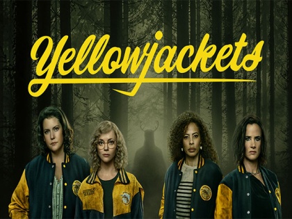 Emmy-nominated drama 'Yellowjackets' Season 2 to return on this day, deets inside | Emmy-nominated drama 'Yellowjackets' Season 2 to return on this day, deets inside