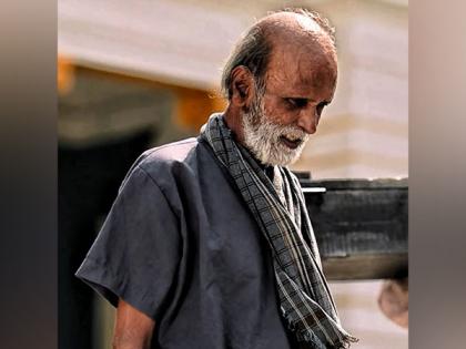 KGF actor Krishna G Rao no more | KGF actor Krishna G Rao no more