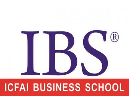 The last Date to Apply for IBSAT 2022 for All 9 Campuses of ICFAI Business School is Closing Soon | The last Date to Apply for IBSAT 2022 for All 9 Campuses of ICFAI Business School is Closing Soon
