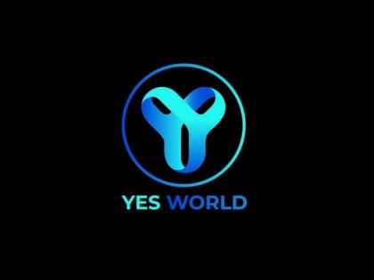 Leading Utility Token YES WORLD Price jumps by 10 per cent in 24 hours | Leading Utility Token YES WORLD Price jumps by 10 per cent in 24 hours