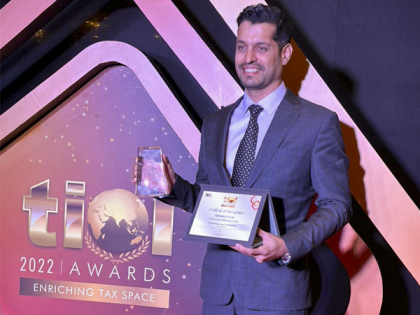 GSTHero GSP Becomes the Best Tax Technology Provider: TIOL Tax Congress awards 2022 | GSTHero GSP Becomes the Best Tax Technology Provider: TIOL Tax Congress awards 2022 GSTHero GSP Becomes the Best Tax Technology Provider: TIOL Tax Congress awards 2022 | GSTHero GSP Becomes the Best Tax Technology Provider: TIOL Tax Congress awards 2022