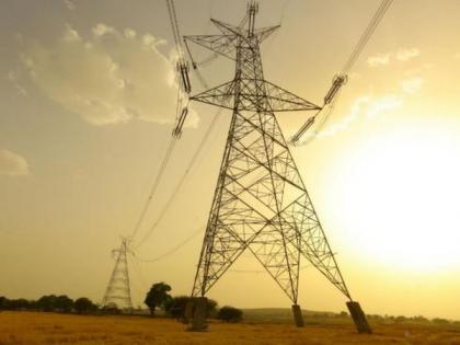Pak: IED blast damages two pylons of transmission lines in Jamshoro | Pak: IED blast damages two pylons of transmission lines in Jamshoro