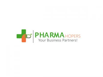 Find Genuine Cosmetic Manufacturers and Suppliers at PharmaHopers | Find Genuine Cosmetic Manufacturers and Suppliers at PharmaHopers