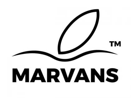 This Christmas , Wahid Badami's popular store of Gujarat, MARVANS has an exclusive discount for Apple lovers | This Christmas , Wahid Badami's popular store of Gujarat, MARVANS has an exclusive discount for Apple lovers This Christmas , Wahid Badami's popular store of Gujarat, MARVANS has an exclusive discount for Apple lovers | This Christmas , Wahid Badami's popular store of Gujarat, MARVANS has an exclusive discount for Apple lovers