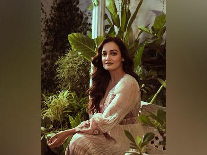 Anushka Sharma to Shilpa Shetty, Bollywood celebs extend warm birthday wishes to Dia Mirza | Anushka Sharma to Shilpa Shetty, Bollywood celebs extend warm birthday wishes to Dia Mirza Anushka Sharma to Shilpa Shetty, Bollywood celebs extend warm birthday wishes to Dia Mirza | Anushka Sharma to Shilpa Shetty, Bollywood celebs extend warm birthday wishes to Dia Mirza