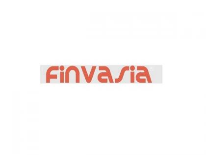 The Finvasia Group launches the All-New Shoonya | The Finvasia Group launches the All-New Shoonya