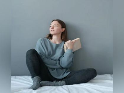 Researchers explore effect of "me-time" on social interaction | Researchers explore effect of "me-time" on social interaction