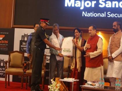 Heights Events Organises Run For Security to Honour 26/11 Bravehearts | Heights Events Organises Run For Security to Honour 26/11 Bravehearts Heights Events Organises Run For Security to Honour 26/11 Bravehearts | Heights Events Organises Run For Security to Honour 26/11 Bravehearts